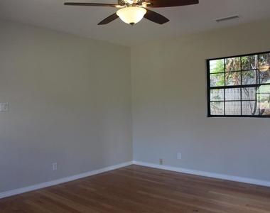 6279 Church Street - Photo Thumbnail 15