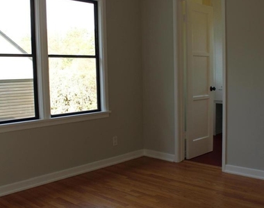 6279 Church Street - Photo Thumbnail 25