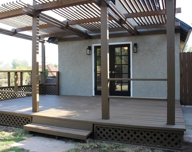 6279 Church Street - Photo Thumbnail 40