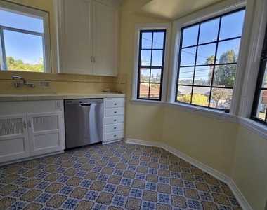 6279 Church Street - Photo Thumbnail 33