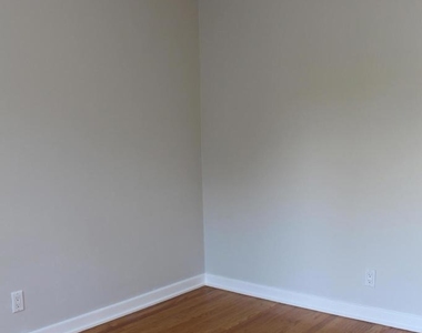6279 Church Street - Photo Thumbnail 23