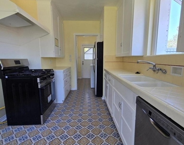 6279 Church Street - Photo Thumbnail 35
