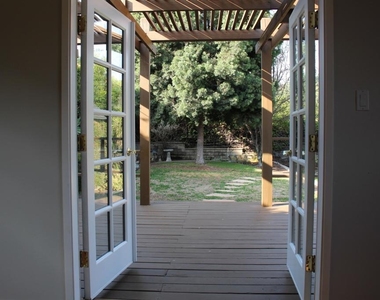 6279 Church Street - Photo Thumbnail 17