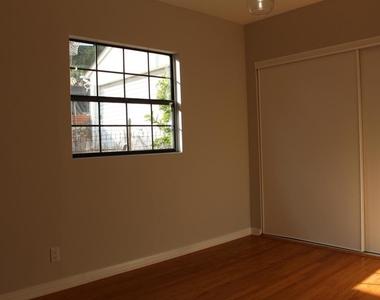 6279 Church Street - Photo Thumbnail 27