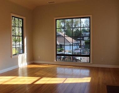 6279 Church Street - Photo Thumbnail 7