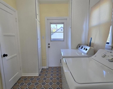 6279 Church Street - Photo Thumbnail 37