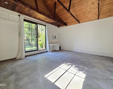 6279 Church Street - Photo Thumbnail 48