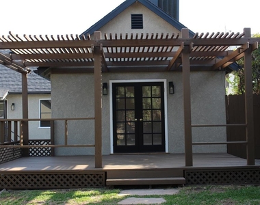 6279 Church Street - Photo Thumbnail 39