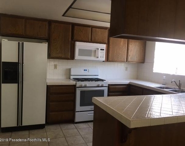 511 N Ynez Avenue - Photo Thumbnail 1