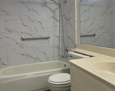 511 N Ynez Avenue - Photo Thumbnail 2