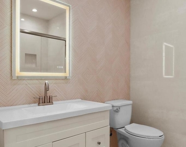 112 N Kenneth Road - Photo Thumbnail 9