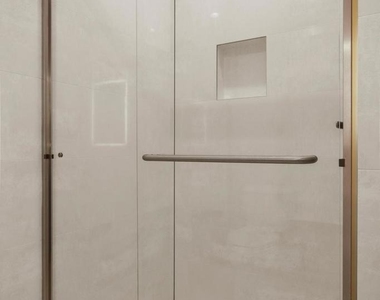 112 N Kenneth Road - Photo Thumbnail 10