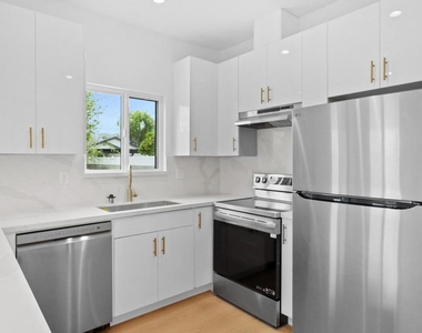 112 N Kenneth Road - Photo Thumbnail 7