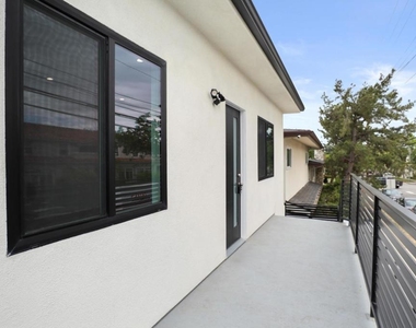 112 N Kenneth Road - Photo Thumbnail 1
