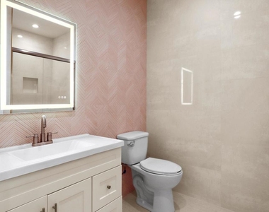 112 N Kenneth Road - Photo Thumbnail 11