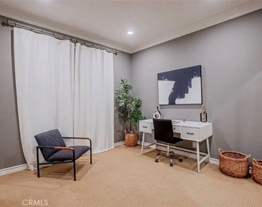 8082 E Portico - Photo Thumbnail 15