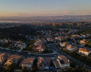 8082 E Portico - Photo Thumbnail 45