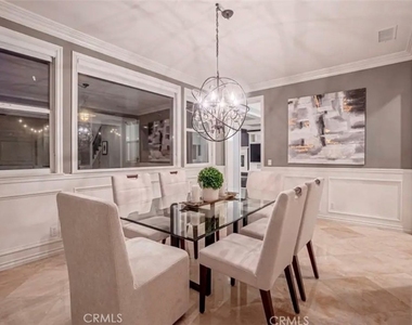 8082 E Portico - Photo Thumbnail 8
