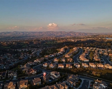 8082 E Portico - Photo Thumbnail 43