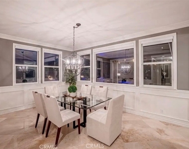 8082 E Portico - Photo Thumbnail 33