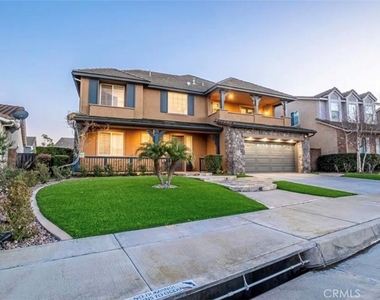8082 E Portico - Photo Thumbnail 1