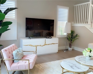 119 Donati - Photo Thumbnail 1