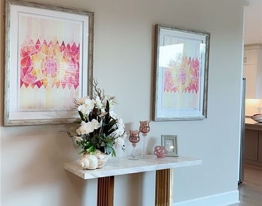 119 Donati - Photo Thumbnail 6
