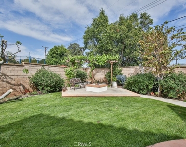 4486 Southern Pointe Lane - Photo Thumbnail 15