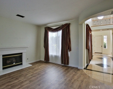 4486 Southern Pointe Lane - Photo Thumbnail 29