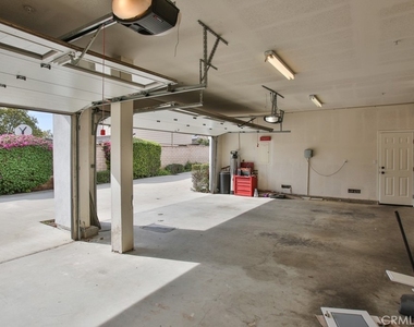 4486 Southern Pointe Lane - Photo Thumbnail 19