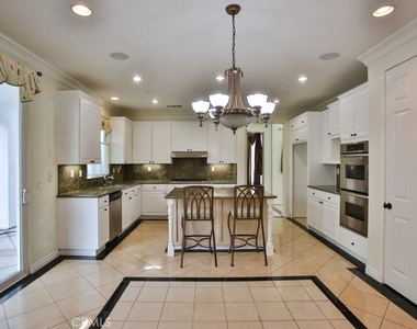 4486 Southern Pointe Lane - Photo Thumbnail 34