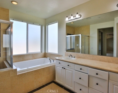 4486 Southern Pointe Lane - Photo Thumbnail 55