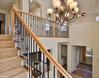 4486 Southern Pointe Lane - Photo Thumbnail 44
