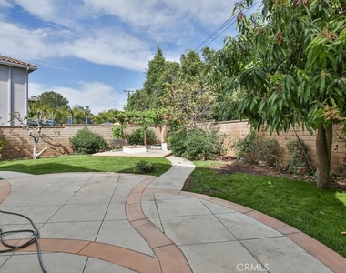 4486 Southern Pointe Lane - Photo Thumbnail 14