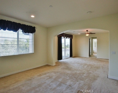 4486 Southern Pointe Lane - Photo Thumbnail 53
