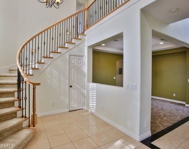 4486 Southern Pointe Lane - Photo Thumbnail 21
