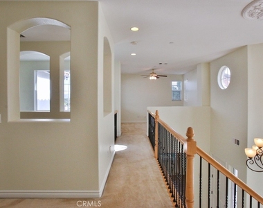 4486 Southern Pointe Lane - Photo Thumbnail 47