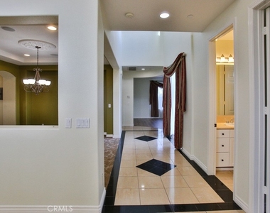 4486 Southern Pointe Lane - Photo Thumbnail 20