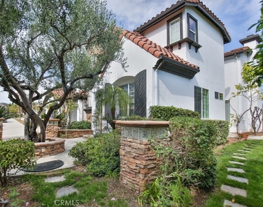 4486 Southern Pointe Lane - Photo Thumbnail 9