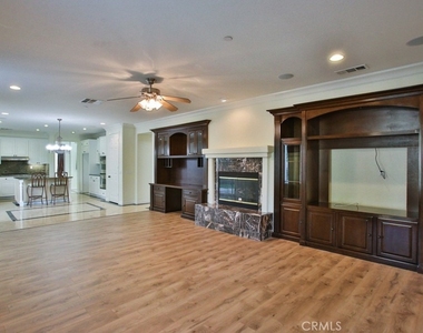 4486 Southern Pointe Lane - Photo Thumbnail 38