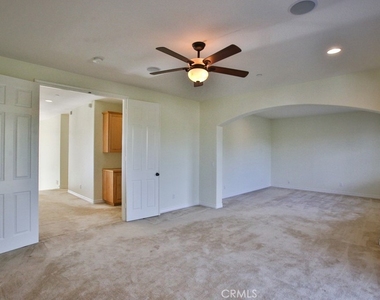 4486 Southern Pointe Lane - Photo Thumbnail 52