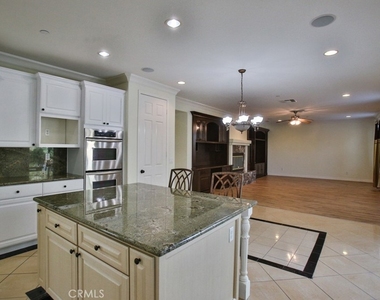 4486 Southern Pointe Lane - Photo Thumbnail 36