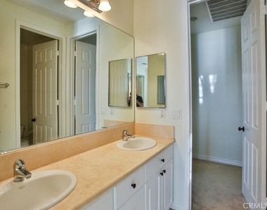 4486 Southern Pointe Lane - Photo Thumbnail 61