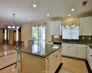 4486 Southern Pointe Lane - Photo Thumbnail 31