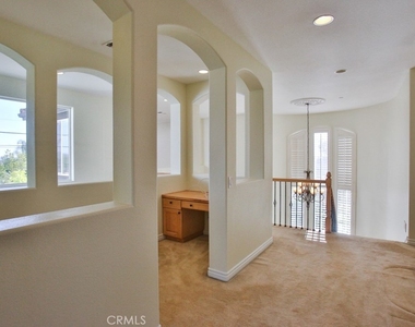 4486 Southern Pointe Lane - Photo Thumbnail 50