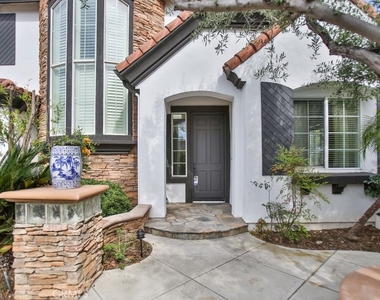 4486 Southern Pointe Lane - Photo Thumbnail 8