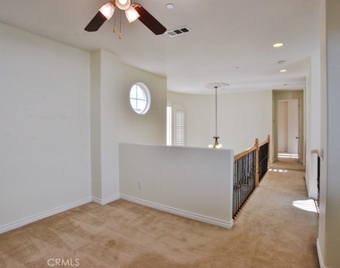 4486 Southern Pointe Lane - Photo Thumbnail 48