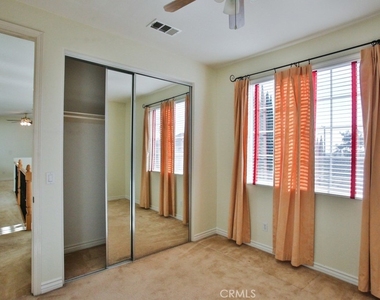 4486 Southern Pointe Lane - Photo Thumbnail 62