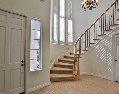 4486 Southern Pointe Lane - Photo Thumbnail 25