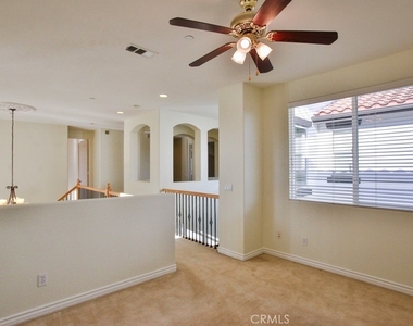 4486 Southern Pointe Lane - Photo Thumbnail 49